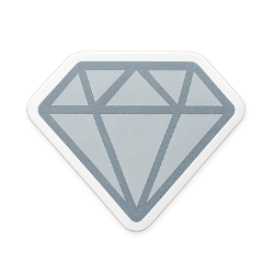 diamond-sticker.png