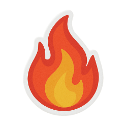 fire-sticker.png