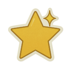 gold-star.png