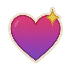 heart-sticker.png